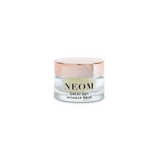 Load image into Gallery viewer, Neom MAKE YOU HAPPY Great Day Wonder Balm 12g
