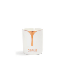 Load image into Gallery viewer, Neom SLEEP Perfect Night&#39;s Sleep Intensive Skin Treatment Candle 40g
