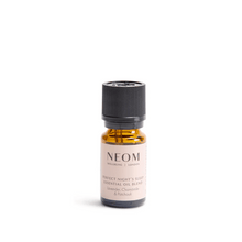 Load image into Gallery viewer, Neom SLEEP Perfect Night&#39;s Sleep Essential Oil Blend 10ml
