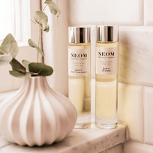 Load image into Gallery viewer, Neom DE-STRESS Real Luxury Body Oil 100ml
