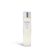 Load image into Gallery viewer, Neom DE-STRESS Real Luxury Body Oil 100ml
