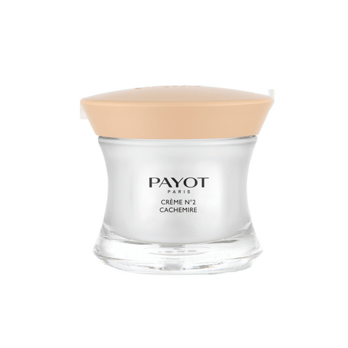 Payot Creme No.2 Cachemire Anti Redness Soothing Care 50ml