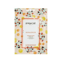 Load image into Gallery viewer, Payot &quot;Hangover&quot; Morning Mask 15pc
