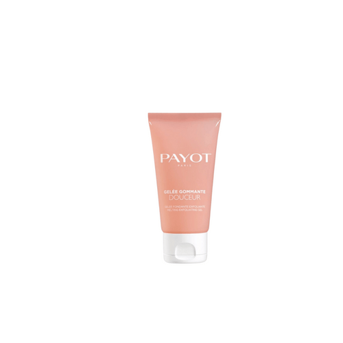 Payot Melting Exfoliating Gel 50ml