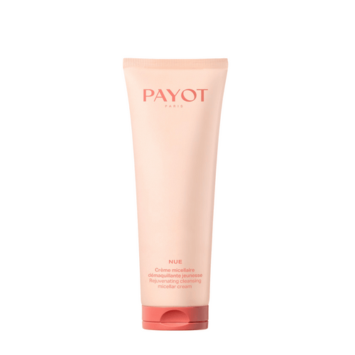 Payot Nue Crème Jeunesse Démaquillant 150ml