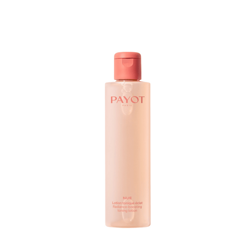 Payot Nue Radiance Boosting Toning Lotion 200ml