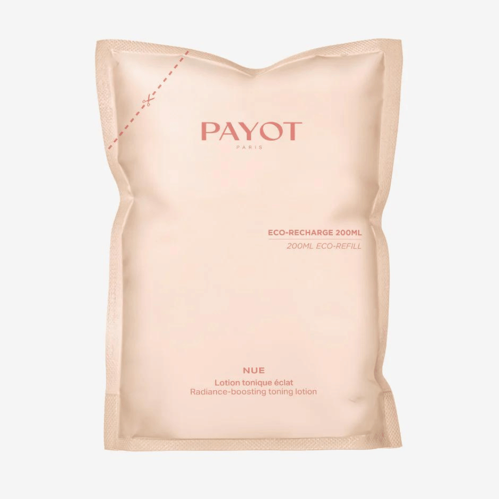 Payot Nue Radiance-Boosting Toning Lotion Refill Pk 200ml