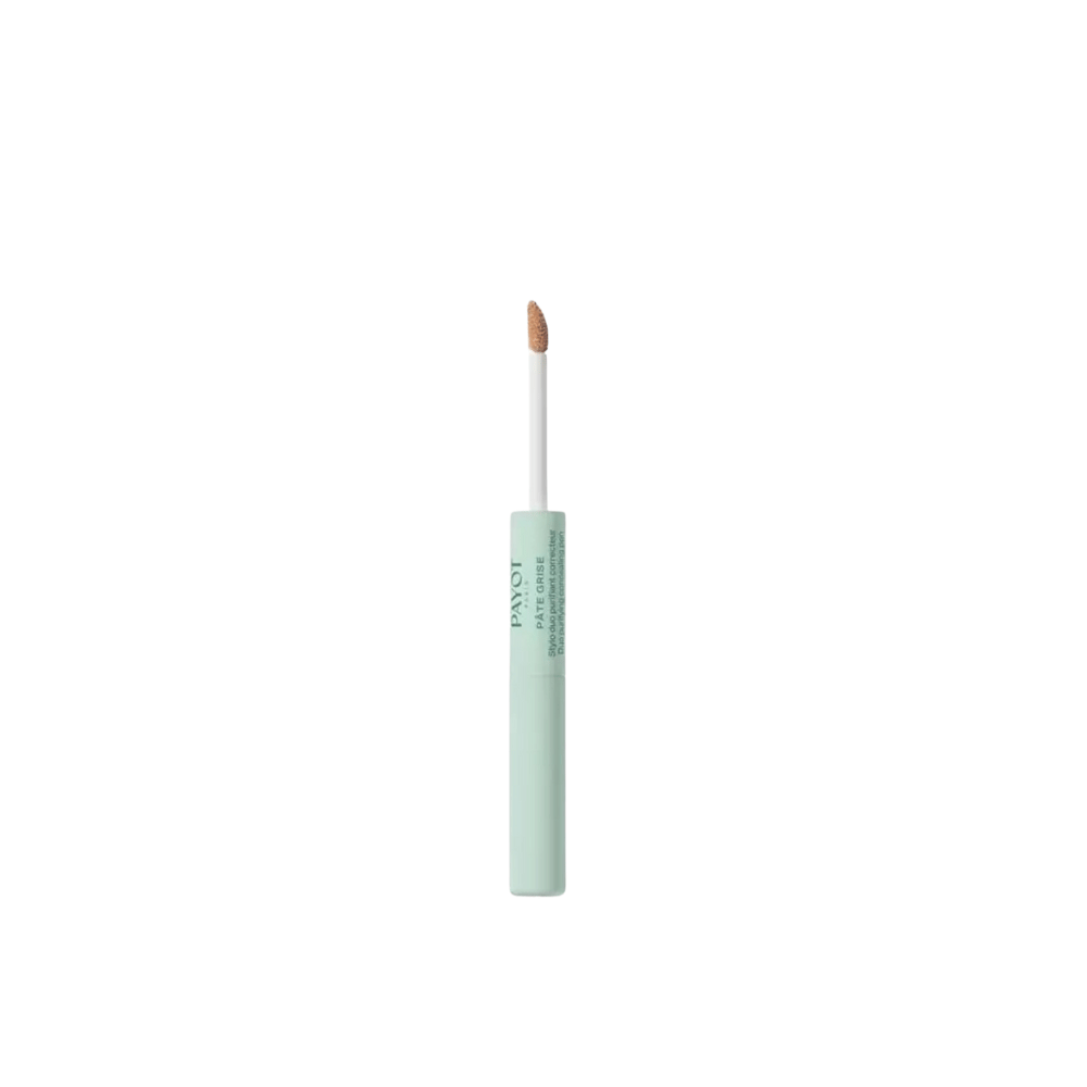 Payot Pate Grise Duo Purifying Concealing Pen