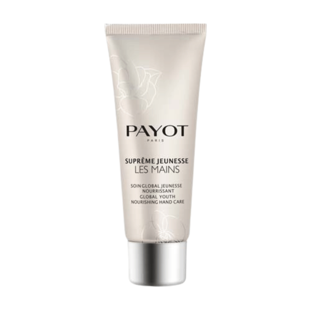 Payot Suprãšme Jeunesse Hands 50ml