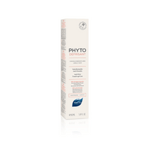 Load image into Gallery viewer, PHYTO DEFRISANT ANTI-FRIZZ TOUCH-UP CARE 50ML
