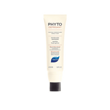 Load image into Gallery viewer, PHYTO DEFRISANT ANTI-FRIZZ TOUCH-UP CARE 50ML
