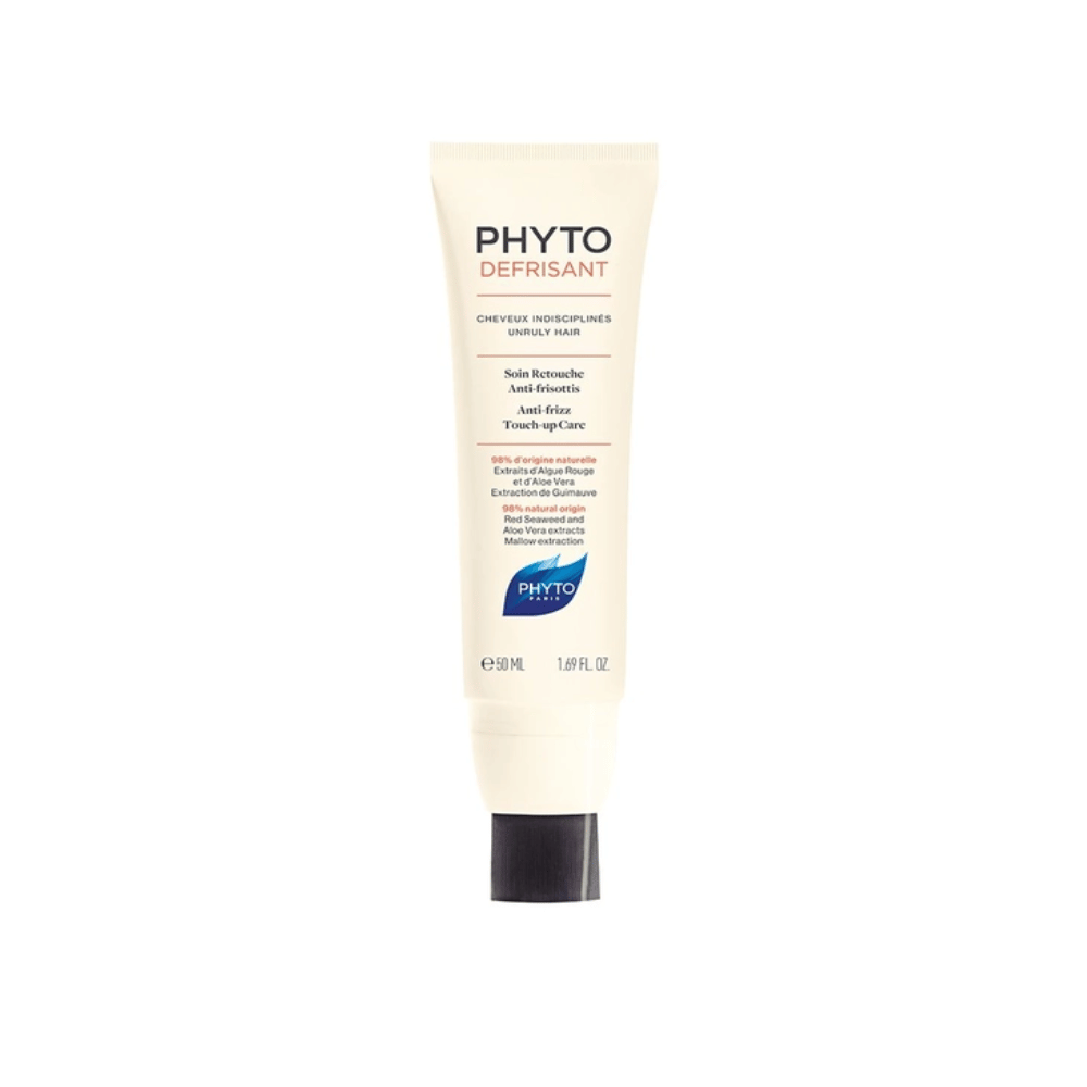 PHYTO DEFRISANT ANTI-FRIZZ TOUCH-UP CARE 50ML