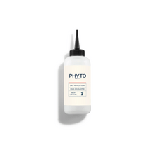 Load image into Gallery viewer, PHYTO HAIR COLOR 4.77 INTENSE CHESTNUT BROWN
