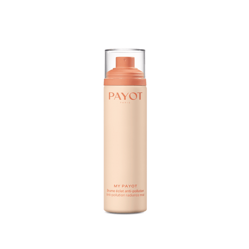 Payot My Payot Anti Polution Radiance Mist 100ml