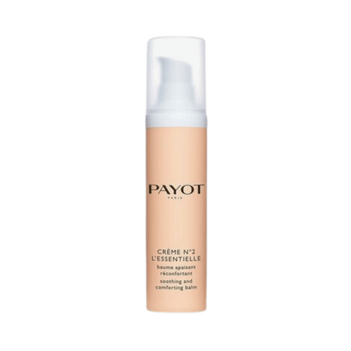 Payot Cream No.2 L'Essentielle Soothing Balm 40ml