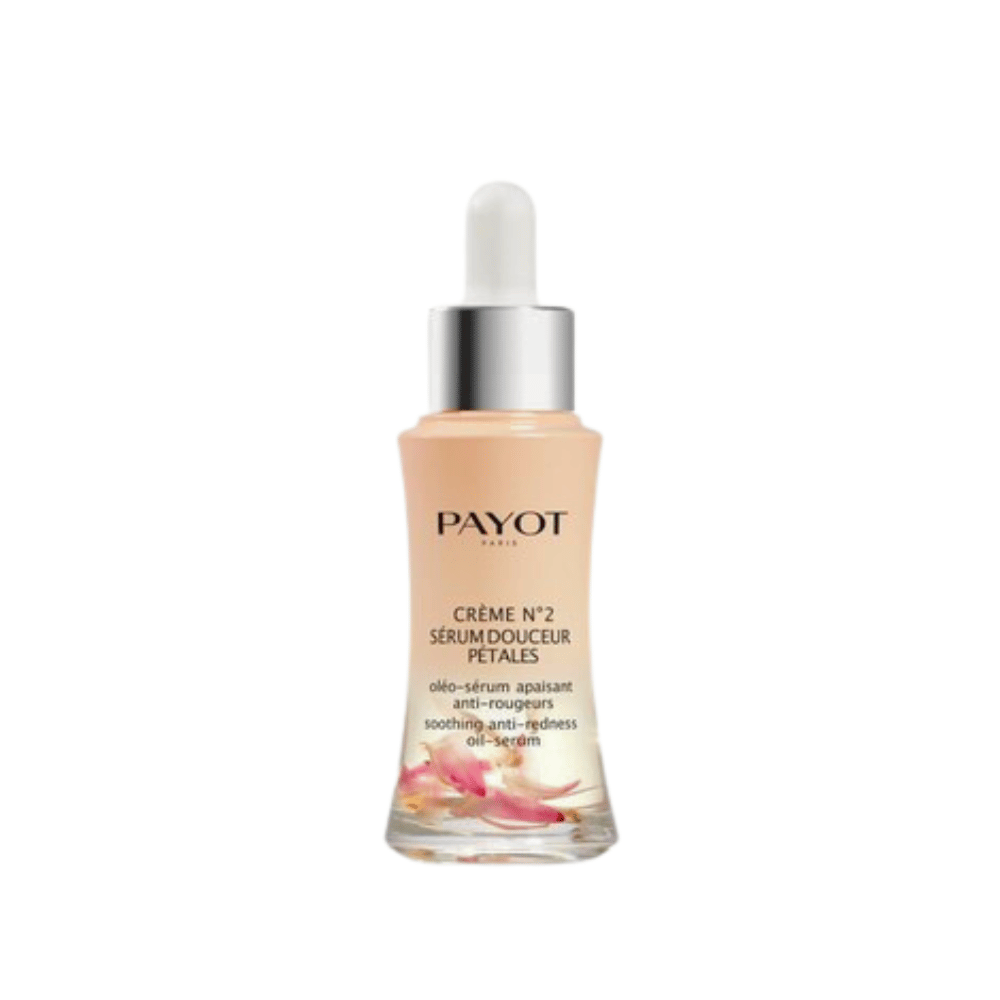 Payot Creme No.2 Oil Serum Petales 30ml