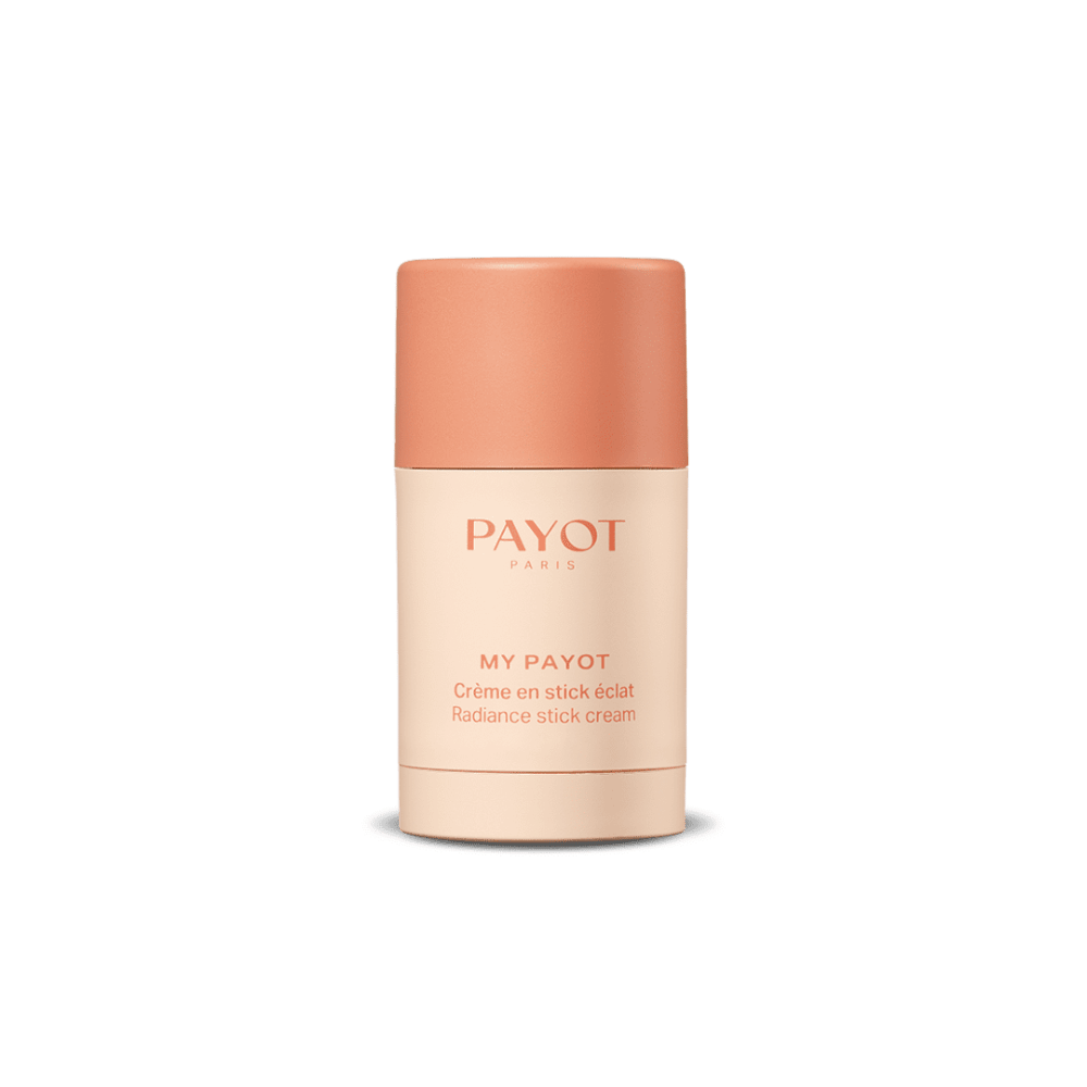 Payot My Payot Crème Stick Eclat 25G