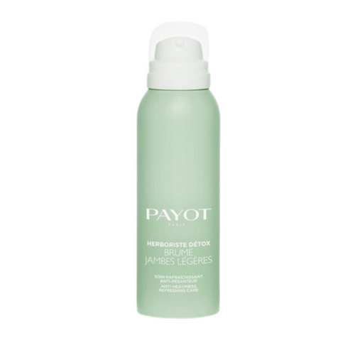 Payot Detox Brume Heavy Leg Mist 100ml