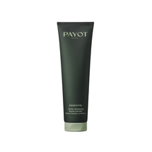 Load image into Gallery viewer, Payot Essentiel BiomeFriendly Conditioner 150ml
