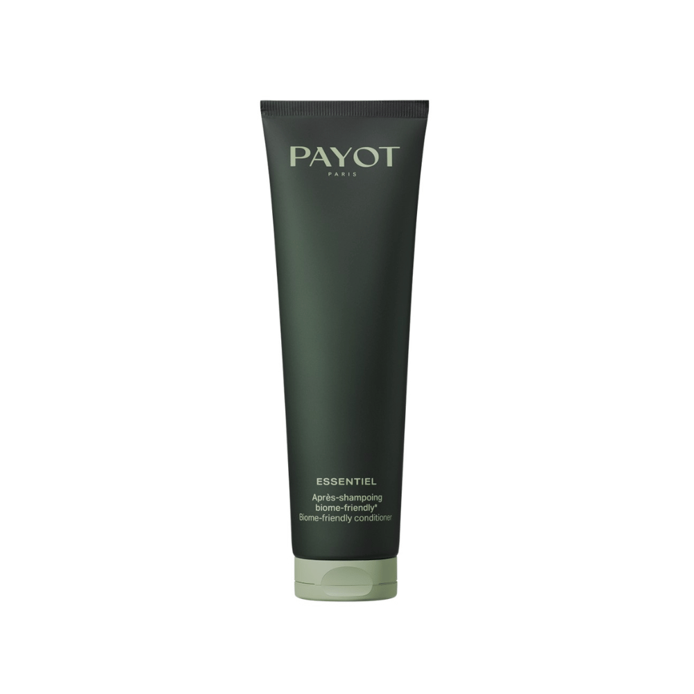 Payot Essentiel BiomeFriendly Conditioner 150ml