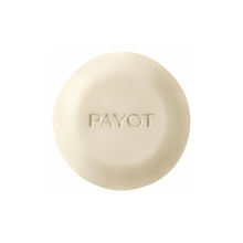 Load image into Gallery viewer, Payot Essentiel Shampoing Solide BiomeFriendly 80G
