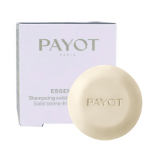 Load image into Gallery viewer, Payot Essentiel Shampoing Solide BiomeFriendly 80G
