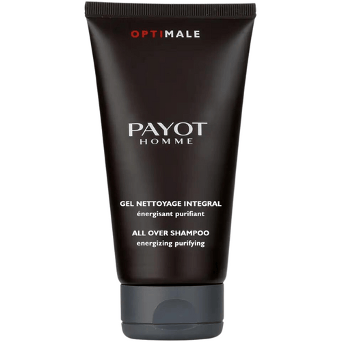 Payot Shower Gel For Men 200ml