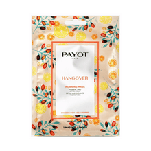 Load image into Gallery viewer, Payot &quot;Hangover&quot; Morning Mask 15pc
