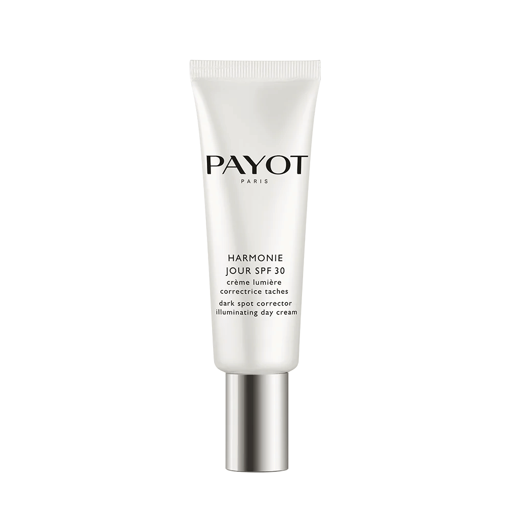 Payot Harmonie Jour Spf30 40ml