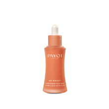 Load image into Gallery viewer, Payot My Payot Healthy Glow Oil 30ml
