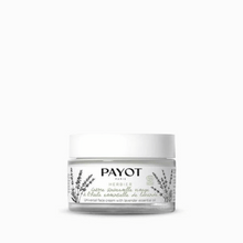 Load image into Gallery viewer, Payot Herbier Universelle Face Cream With Lavender 50ml
