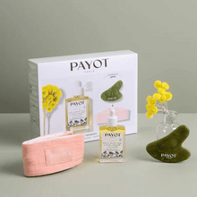 Load image into Gallery viewer, Payot Herbier Your Nurturing Box
