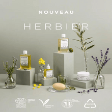 Load image into Gallery viewer, Payot Herbier Your Nurturing Box Out of Packaging
