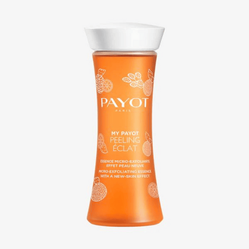 Payot My Payot Micro Exfoliating Peeling Essence