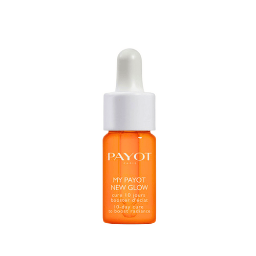 Payot My Payot New Glow 10 Days Cure Radiance Booster 7ml