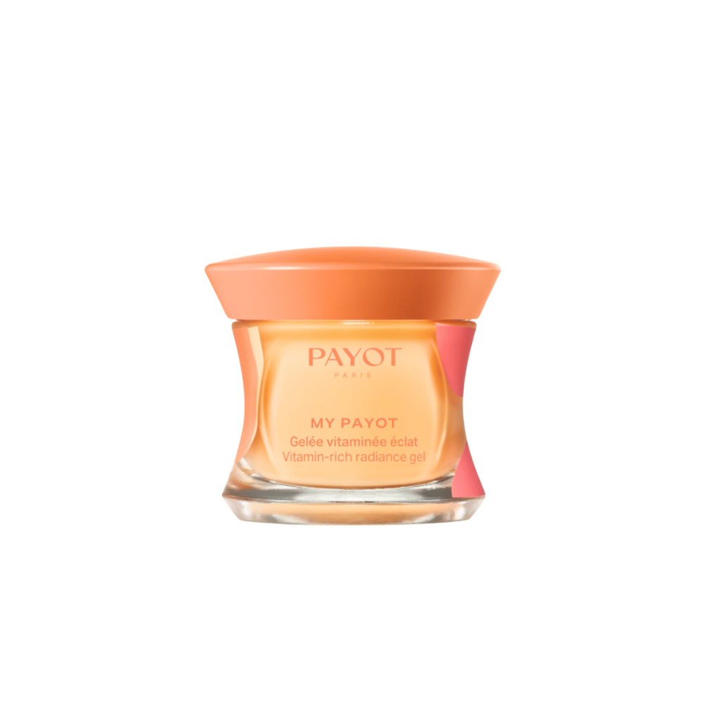 Payot My Payot Radiance Vitaminized Gel 50ml