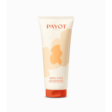 Load image into Gallery viewer, Payot Neroli Summer Scented Body Milk 200ml
