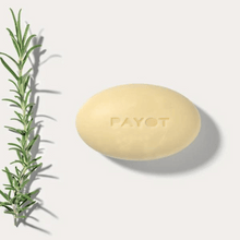 Load image into Gallery viewer, Payot Nourishing Face &amp; Body Massage Bar With Rosemary Essential Oil
