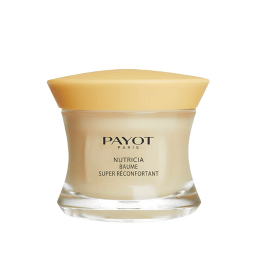 Payot Nutricia Baume Nourishing And Restructuring Cream 50ml