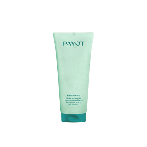 Payot Pate Grise Perfecting Foaming Cleansing Gel 200ml