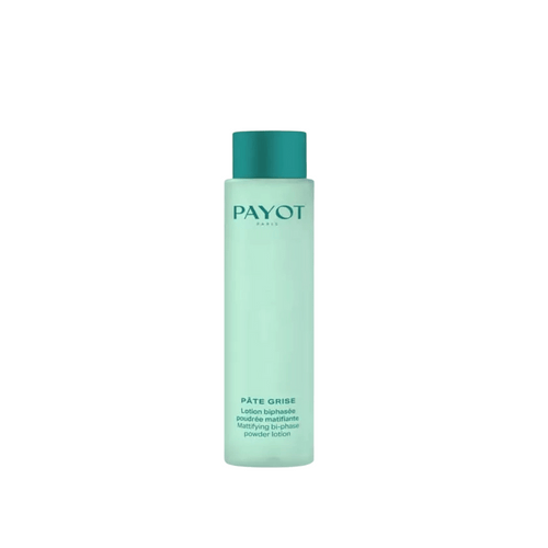 Payot Pate Grise Lotion Biphase 200ml