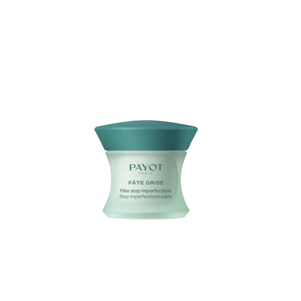 Payot Pate Grise Purifying Care 15ml