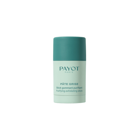 Payot Pate Grise Purifying Exfoliating Stick 25g