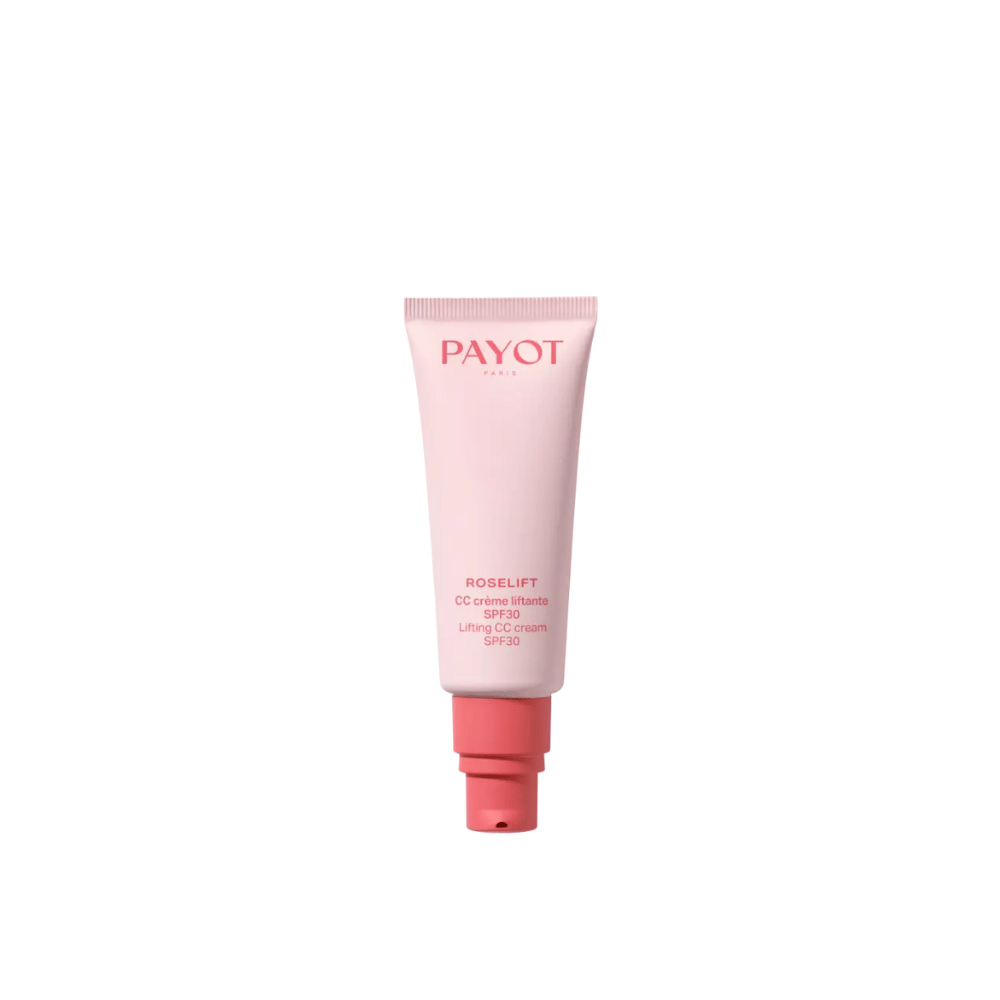 Payot Roselift CC Crème Liftante SPF 30 - 40ml