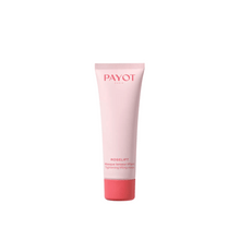 Load image into Gallery viewer, Payot Roselift Tightening Lifting Mask 50ml
