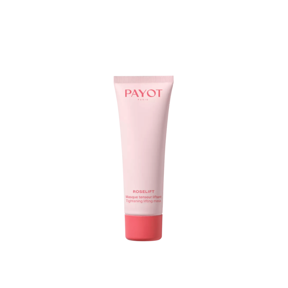 Payot Roselift Tightening Lifting Mask 50ml