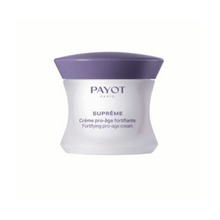 Load image into Gallery viewer, Payot Suprême Fortifying Pro Age Cream 50ml
