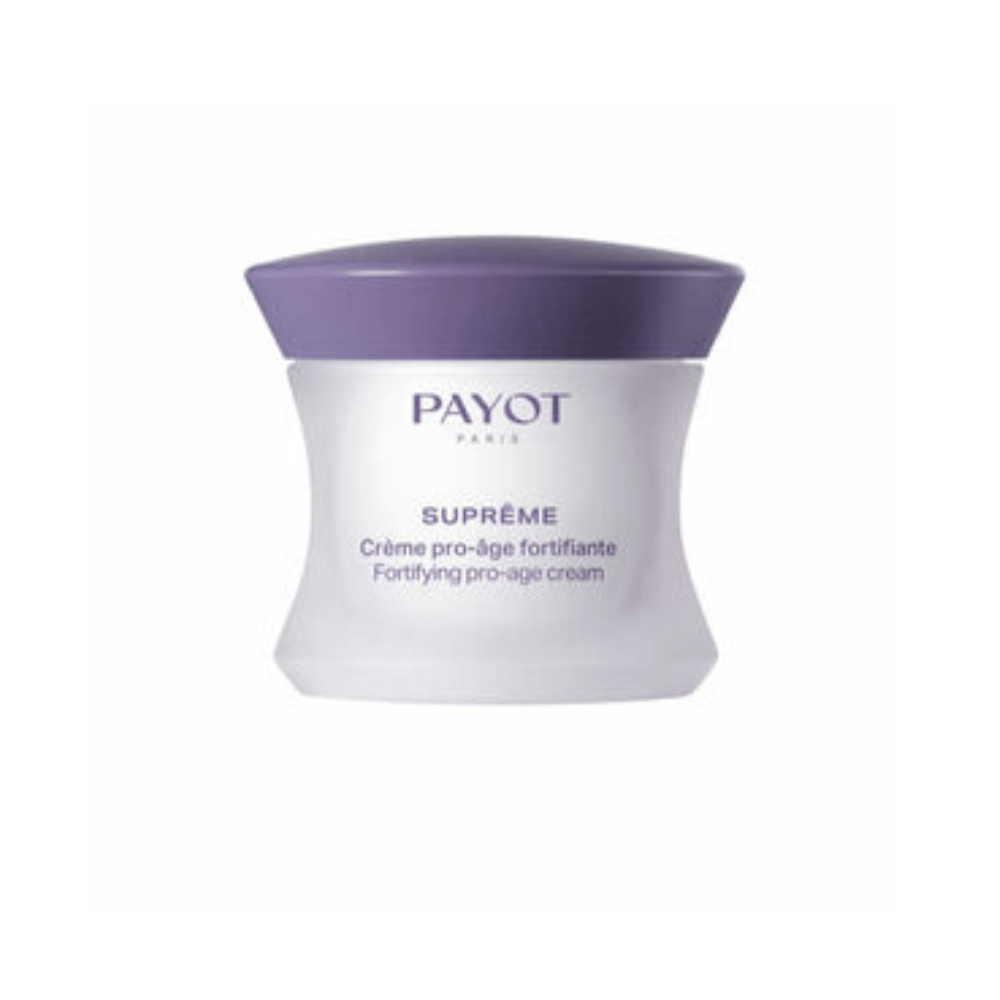 Payot Suprême Fortifying Pro Age Cream 50ml