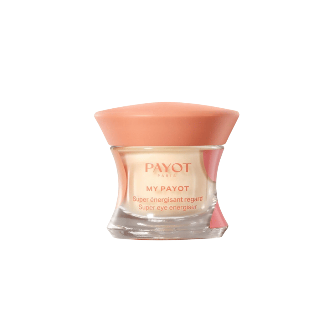 Payot Super Eye Energiser 15ml