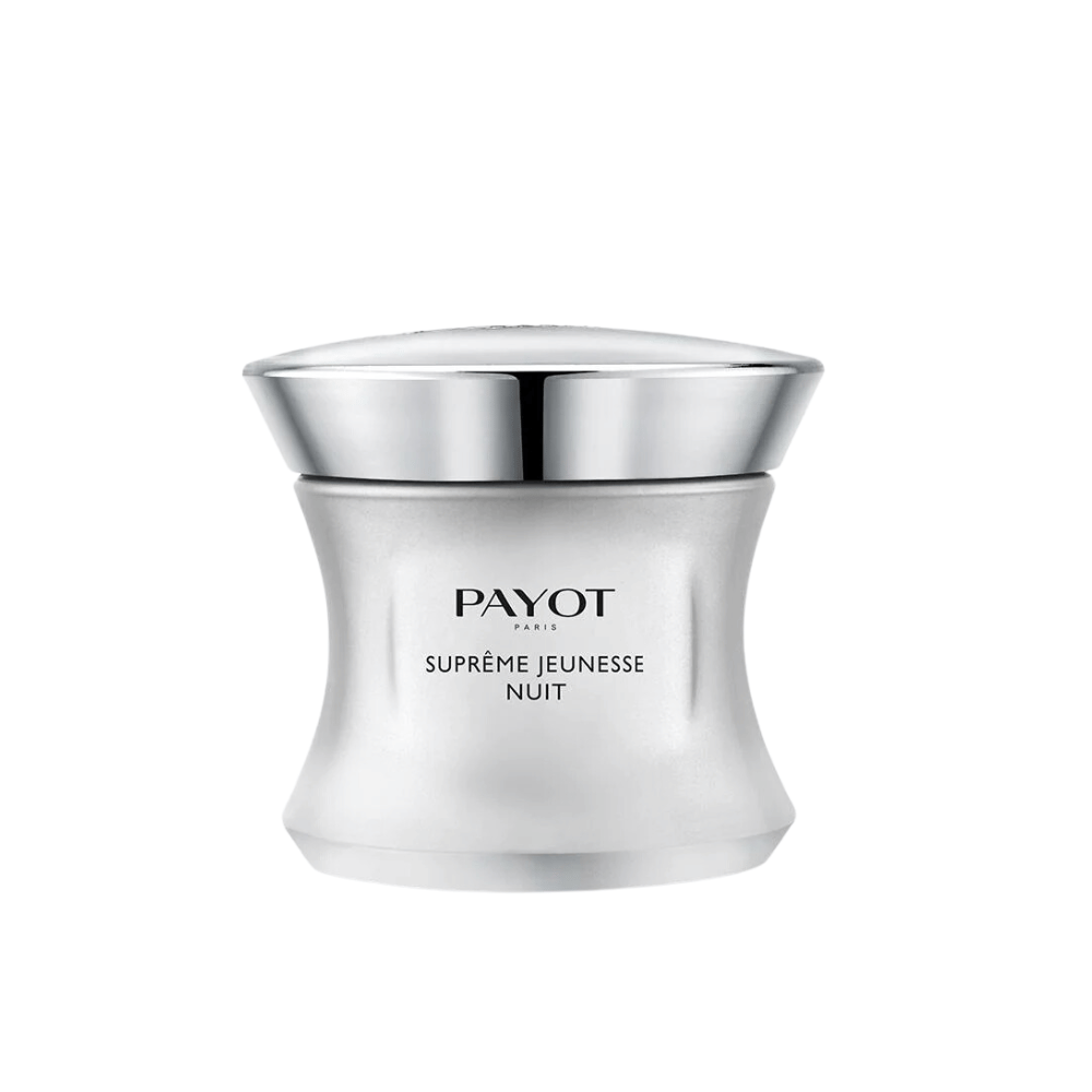 Payot Supreme Jeunesse Nuit 50ml